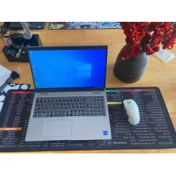 Dell Latitude 5531 i7 12700H