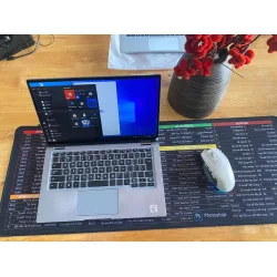 Dell Latitude 9410 2-in-1