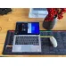 Laptop Dell Latitude 9410 2-in-1 | Core i7-10610U, RAM 16GB, SSD 512GB, 14 inch FHD cảm ứng - 3