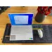 Dell Inspiron 14 7400 Core i7-1165G7 - 2