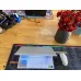 Dell Inspiron 14 7400 Core i7-1165G7 - 3