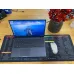 Dell Inspiron 5510 Core i7-11390H - 1