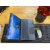 Dell Inspiron 5510 Core i7-11390H - 2