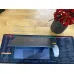 Dell Inspiron 5510 Core i7-11390H - 3