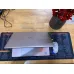 Dell Inspiron 5570 i7 8550U - 1