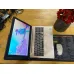 Dell Inspiron 5570 i7 8550U - 2