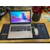 Dell Inspiron 5570 i7 8550U - 3