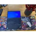 Lenovo ThinkPad X390 i7 Th8 - 1