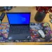 Lenovo ThinkPad X390 i7 Th8 - 2