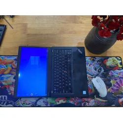 Lenovo ThinkPad X390 i7 Th8