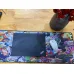 Lenovo ThinkPad X390 i7 Th8 - 3