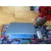 Laptop Dell Precision 3591 | Core Ultra 7 165H, RAM 32GB, SSD 512GB, 15.6 inch FHD, RTX A500 4GB - 1