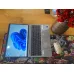 Laptop Dell Precision 3591 | Core Ultra 7 165H, RAM 32GB, SSD 512GB, 15.6 inch FHD, RTX A500 4GB - 2