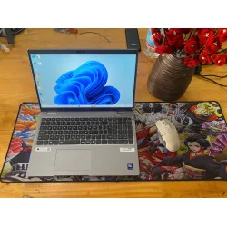 Dell Precision 3591 Ultra 7