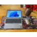 Laptop Dell Precision 3591 | Core Ultra 7 165H, RAM 32GB, SSD 512GB, 15.6 inch FHD, RTX A500 4GB - 3