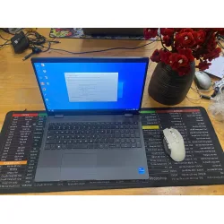 Dell latitude 3540 I5 Th13