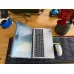 Laptop Dell Inspiron 3511 | Core i5-1135G7, RAM 8GB, SSD 256GB, 15.6 inch FHD - 1