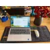 Laptop Dell Inspiron 3511 | Core i5-1135G7, RAM 8GB, SSD 256GB, 15.6 inch FHD - 2