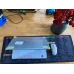 Laptop Dell Inspiron 3511 | Core i5-1135G7, RAM 8GB, SSD 256GB, 15.6 inch FHD - 3
