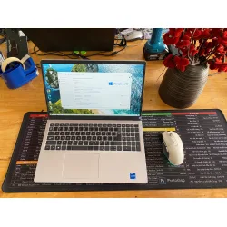 Dell Inspiron 3511- i5 Th11