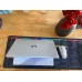 Laptop HP ProBook 650 G8 | Core i5-1135G7, RAM 8GB, SSD 256GB, 15.6 inch FHD - 2