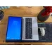 Laptop HP ProBook 650 G8 | Core i5-1135G7, RAM 8GB, SSD 256GB, 15.6 inch FHD - 3