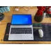 Laptop HP ProBook 650 G8 | Core i5-1135G7, RAM 8GB, SSD 256GB, 15.6 inch FHD - 4