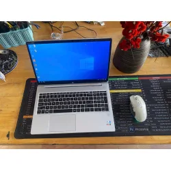 Laptop HP ProBook 650 G8 | Core i5-1135G7, RAM 8GB, SSD 256GB, 15.6 inch FHD