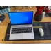 Laptop HP ProBook 650 G8 | Core i5-1135G7, RAM 8GB, SSD 256GB, 15.6 inch FHD - 1