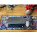 Laptop Dell Inspiron 5480 | Core i7-8650U, RAM 8GB, SSD 256GB, 14.1 inch FHD, MX 150 2GB - 1