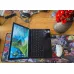 Laptop Dell Inspiron 5480 | Core i7-8650U, RAM 8GB, SSD 256GB, 14.1 inch FHD, MX 150 2GB - 2