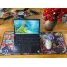 Laptop Dell Inspiron 5480 | Core i7-8650U, RAM 8GB, SSD 256GB, 14.1 inch FHD, MX 150 2GB - 3