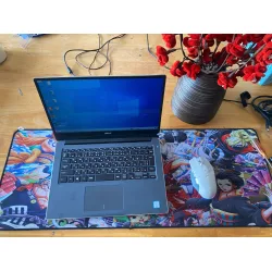 Dell Inspiron 7460