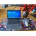 Laptop Dell Inspiron 7460 | Core i5-7200U, RAM 8GB, SSD 256GB, 14.1 inch FHD - 2