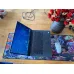 Laptop Dell Inspiron 7460 | Core i5-7200U, RAM 8GB, SSD 256GB, 14.1 inch FHD - 3