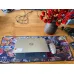 Laptop Dell Inspiron 7460 | Core i5-7200U, RAM 8GB, SSD 256GB, 14.1 inch FHD - 4