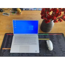Dell Inspiron 5401 i5 Th10