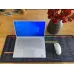 Laptop Dell Inspiron 5401 | Core i5-1035G1, RAM 8GB, SSD 256GB, 14 inch FHD - 1