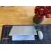 Laptop Dell Inspiron 5401 | Core i5-1035G1, RAM 8GB, SSD 256GB, 14 inch FHD - 2