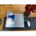 Laptop Dell Inspiron 5401 | Core i5-1035G1, RAM 8GB, SSD 256GB, 14 inch FHD - 3