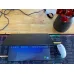 Dell Inspiron 7590 i5-9300H - 1
