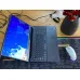 Dell Inspiron 7590 i5-9300H - 2