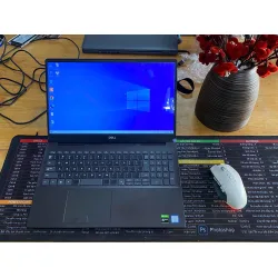 Dell Inspiron 7590 i5-9300H