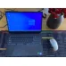 Dell Inspiron 7590 i5-9300H - 3