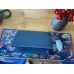 Dell Latitude 3550 I5 TH13 - 1