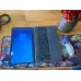 Dell Latitude 3550 I5 TH13 - 2