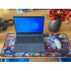 Dell Latitude 3550 I5 TH13