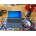Dell Latitude 3550 I5 TH13 - 3