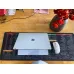Microsoft Surface Book 1 - 1