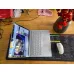 Microsoft Surface Book 1 - 2